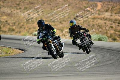media/May-31-2025-Classic Track Day (Sat) [[da23ab3028]]/Group C/Session 1 (Turns 3 and 5)/